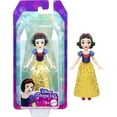 thumbnail image 1 of Princesses Disney – Poupée – Snow White, 1 of 6