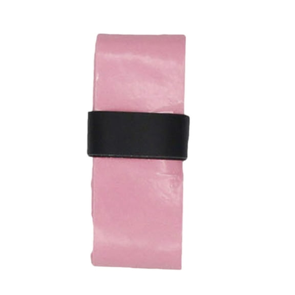 Adjustable Headphone Headband Protector Washable PU Sleeve Cushion Protector Easy Installation for Headphone Accessories