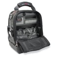thumbnail image 2 of Bolsa de herramientas VETO PRO PAC TECH-MCT (original) con clip de acero inoxidable, 2 of 3