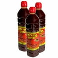 thumbnail image 4 of Zumba Forritos Pulpa Chamoy 1L, 4 of 4