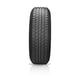 thumbnail image 2 of Llanta 175/65 R14 HANKOOK  OPTIMO H724 81T, 2 of 2