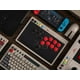 thumbnail image 3 of Controlador Arcade 8BitDo Bluetooth 2.4G con Cable para Switch y PC, 3 of 8