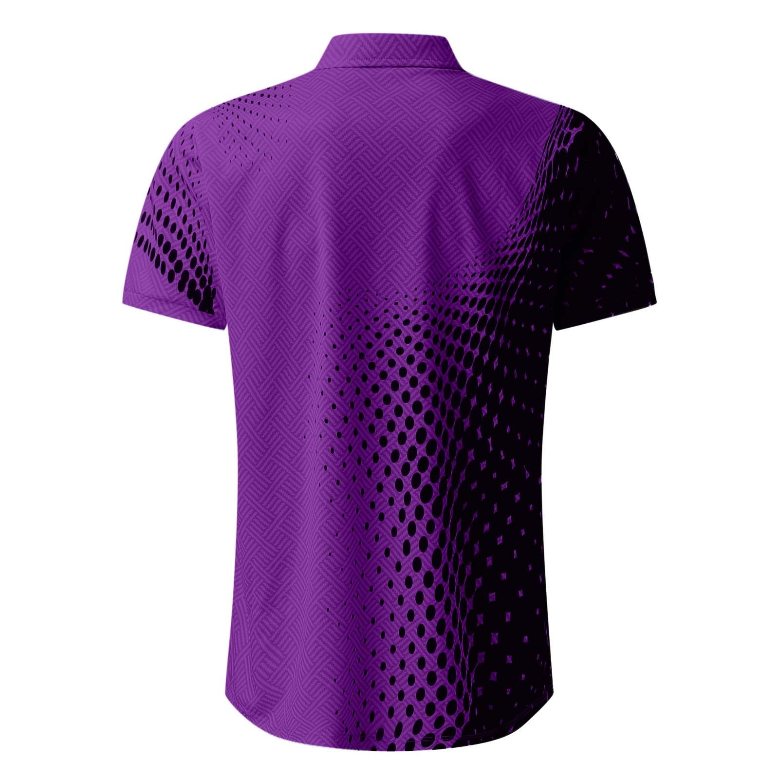 送料無料 日本 8211b848-a076-4be2-879b- Clothing