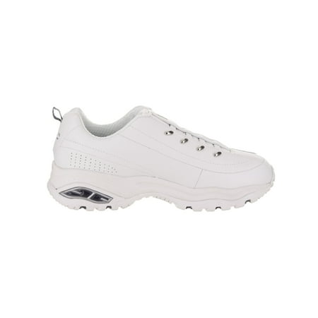skechers sneaker premix slip premium navy sport