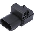 thumbnail image 4 of A-Premium Manifold Pressure MAP Sensor Compatible with Jeep TJ Series Wrangler 2005-2006 L6 4.0L, 4 of 6
