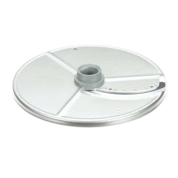 Robot Coupe 27051 Slicer 1 R301