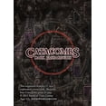 thumbnail image 1 of Skirmisher Publishing Catacombs: Dark Passageways, 1 of 1