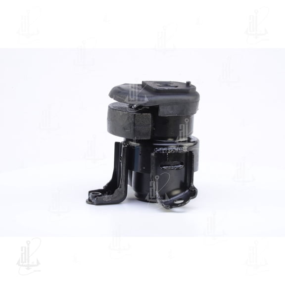 Anchor 9630 Engine Mount Front For 98-03 Toyota Sienna