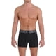 thumbnail image 1 of Ginch Gonch Signature Series - Boxer Brief Black Medium, 1 of 2