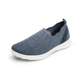 thumbnail image 2 of Slip On Flexi para Mujer Estilo 101309 Arena Flexi 101309 ARENA, 2 of 5
