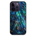 thumbnail image 1 of Abalone Shell iPhone 14 Pro Case BLN1951,iPhone 14 Pro, 1 of 3
