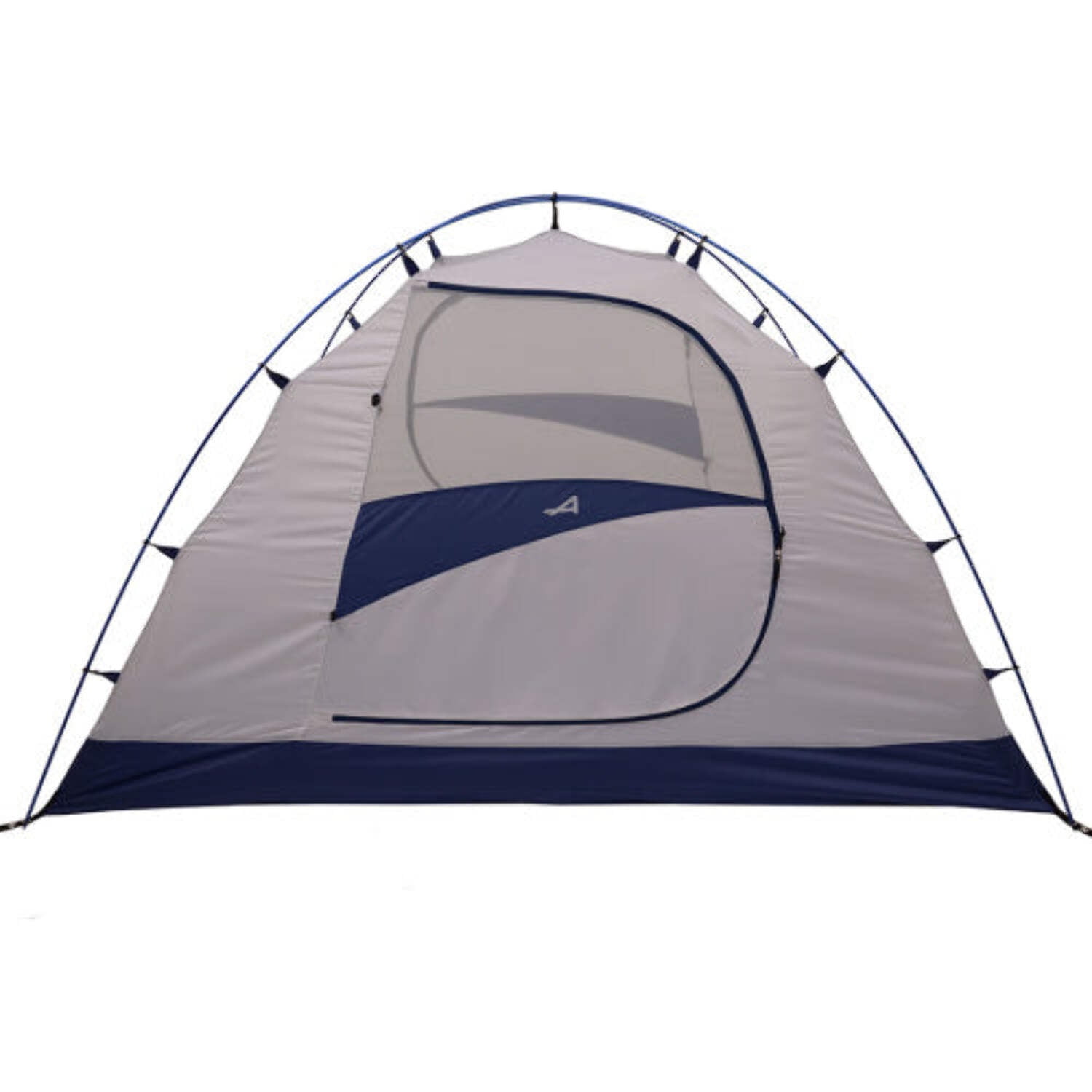 ALPS Mountaineering Lynx 2 Person Tent