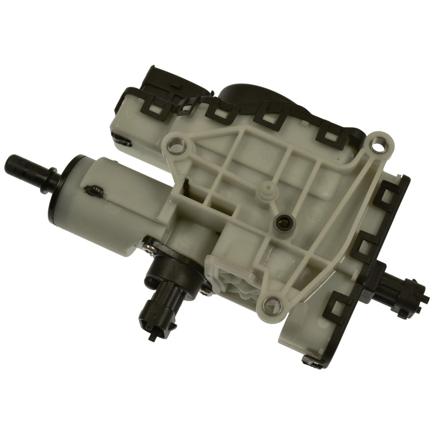 Standard Motor Products DFIP2 Diesel Emissions Fluid Pump Fits select: 2011-2016 CHEVROLET SILVERADO, 2011-2016 GMC SIERRA