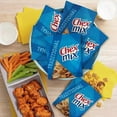 thumbnail image 2 of 42 pack Chex Mix Traditional Savory Snack Mix - 1.75 oz., 2 of 7