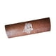 thumbnail image 3 of Billar portátil Pool Cue Head Burnisher Reparación Multifuncional Fine Frosted Premium File Repair Tool Accesorios, 3 of 5