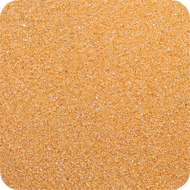 Sandtastik Kids Child Wedding Craft Hobby Fuchsia Colored Play Sand 1 Lb Bag by Sandtastik Sandtastik Kids Child Wedding Craft Hobby Fuchsia Colored Play Sand 1 Lb Bag by Sandtastik