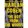 thumbnail image 1 of Pre-Owned The Boy from the Woods (Hardcover) 1538748142 9781538748145, 1 of 1