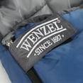 thumbnail image 5 of Wenzel Santa Fe 20F Mummy Adult Sleeping Bag, 5 of 8