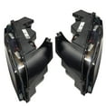thumbnail image 4 of For 2005-2010 Dodge Charger SMD Headlights (Non-HID) Oracle, 4 of 7
