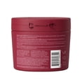 thumbnail image 2 of being MEGA NO-FRIZZ Smoothing Hair Mask à l'Huile de Jojoba et d'Amande, 2 of 10
