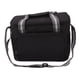 thumbnail image 3 of Bolsa de almuerzo bolsa Bento aislada asa portátil correa ajustable diseño a prueba de fugas para acampar ANGGREK Otros, 3 of 7