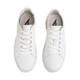 thumbnail image 2 of Tenis PONY Top Star Lusso Unisex blanco 26.5, 2 of 5