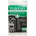 thumbnail image 1 of Sulky Tear-Easy Stabilizer-20"X36" - 751-01, 1 of 2