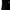 Black-F, variant on Penkiiy Women's Zip Up Hoodies Oversized Fleece Long Tunic Sweatshirts Casual Long Sleeve 2024 Fall Hoodie Jacket Coat S Black