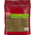 thumbnail image 6 of Tyson Chicken Nuggets, 32 oz (Frozen), 6 of 6