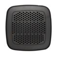 thumbnail image 1 of Altavoz poliplano rectangular Spa gris oscuro [SB44G1], 1 of 1