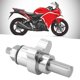 thumbnail image 1 of Kit de Ajuste Manual del Tensor de Cadena de Levas para Motores de Motocicleta CBR600RR 03-18 OEM Look, 1 of 7