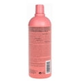 thumbnail image 2 of Aveda Nutriplenish Light Moisture Shampoo 33.8 fl oz (1 Ltr), 2 of 5