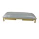 thumbnail image 4 of Reposabrazos para Uñas Yuyangstore Almohada para Uñas Gris Claro, 4 of 8