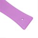 thumbnail image 3 of Professional Portable Massage Stick for Body Therapy Meridians Health Care Massage Pink, 3 of 4