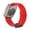 G, variant on Dwitch Sport Band Compatible with iWatch Series 10 9 8 7 6 5 4 3 2 1 SE, Silicone Breathable Replacement Strap with Magnetic Buckle,for Apple Watch Ultra 2/1 Band 42mm 44mm 45mm 46mm 49mm Women Men,A