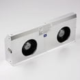 thumbnail image 2 of Broan P8 900 CFM Internal Blower, 2 of 4