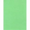 American Crafts Textured Cardstock, 25pk