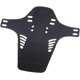 thumbnail image 3 of Guardabarros SSuperp Universal Ajustable para Rueda Delantera y Trasera Patinete MTB, 3 of 5
