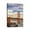 Seaside Scenery (27), variant on 12x16 Coastal PanoramaDiamond Painting on Canvas Photo Poster for Wall Gallery Decor