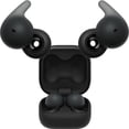 thumbnail image 2 of Audífonos Inalámbricos Sony LinkBuds Open WFL910/B Negro, 2 of 9