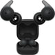 thumbnail image 2 of Audífonos Inalámbricos Sony LinkBuds Open WFL910/B Negro, 2 of 9