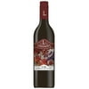 Lindeman's Bin 45 Cabernet Sauvignon Red Wine, 750ml Glass Bottle, 14% ABV