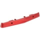 thumbnail image 4 of 1/24 RC aleación de aluminio parachoques delantero piezas de coche trepador accesorios para Axial SCX24 C10Red, 4 of 8