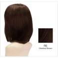 thumbnail image 1 of Estetica Emmeline, 1 of 17
