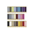 thumbnail image 2 of Gutermann Gutermann 618670, 2 of 3