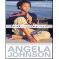 thumbnail image 1 of Je Cherche du Rouge, 1 of 2