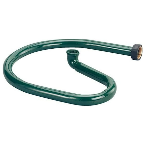 Orbit 58030N 1/2 in Metal Ring Base