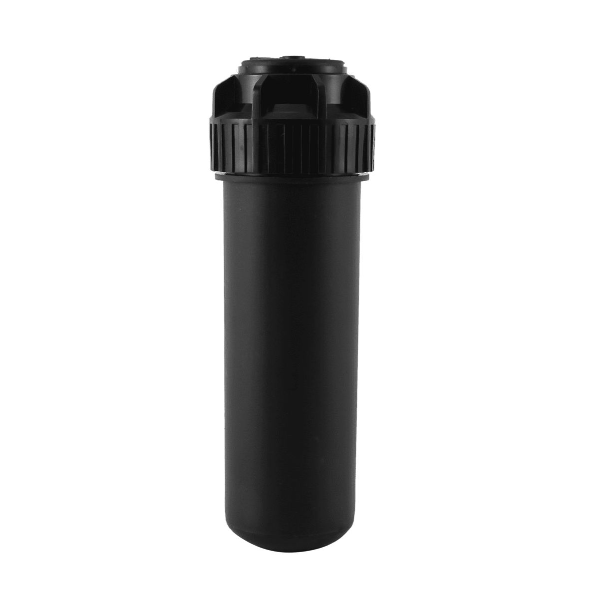 2pcs 3/4 Inch Female Thread -Up Sprinkler Gear Drive Lawn Sprinkler Part-Circle Pattern 40°-360°Adjustable