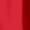 Red, variant on FUZHIQ Men Plus Size Beach Shorts Slim Fit Floral Swim Trunks Quick-Dry Surf Board Shorts with Built-In Briefs Stretch Fabric Beach Shorts Bathing Suits,XXXL