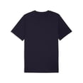 thumbnail image 2 of Playera Puma ESS 2 Color No.1 Logo para Hombre 684708-19 azul marino M, 2 of 2